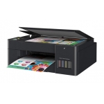 Printer Brother DCP-T420W Print, Scan, Copy, WIFI 